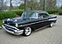 1957 Chevrolet Bel Air for sale 100738219